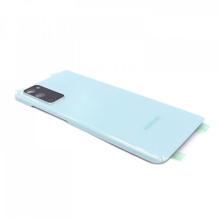 A7 2018/A750 GOLD COVER COPY